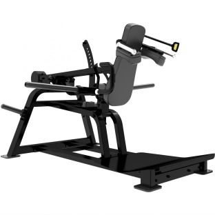 Гакк-машина AeroFit Sterling SL7034