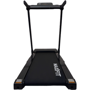 Беговая дорожка MAXFIT Runner 10
