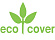 ECO COVER