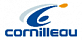 Cornilleau