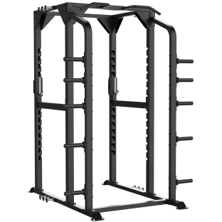 Усиленная силовая стойка AeroFit Sterling SL7015