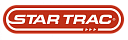 Star Trac