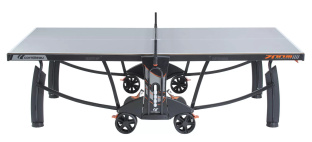 Теннисный стол Cornilleau 700 M Crossover Outdoor