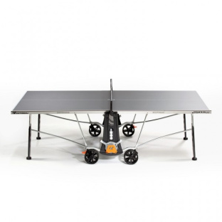 Теннисный стол Cornilleau 250S Crossover Outdoor