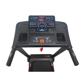 Беговая дорожка CardioPower T20