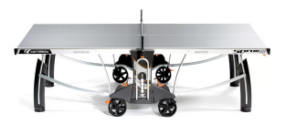 Теннисный стол Cornilleau 500M Crossover Outdoor