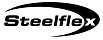 Steel Flex