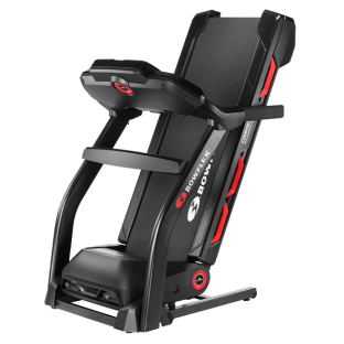 Беговая дорожка Bowflex BXT226