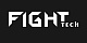 Fighttech