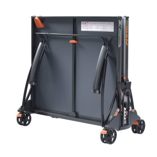 Теннисный стол Cornilleau 700 M Crossover Outdoor