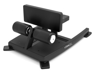 Подставка для приседаний Fitex Pro FTX-7357