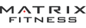 MATRIX