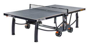 Теннисный стол Cornilleau 700 M Crossover Outdoor