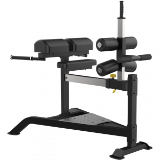 Римский стул AeroFit Sterling SL7013