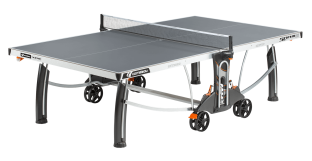Теннисный стол Cornilleau 500M Crossover Outdoor