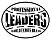 LEADERS
