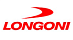 Longoni