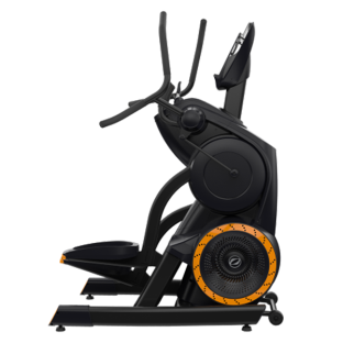 Кросстренер Octane Fitness Max Trainer MTX