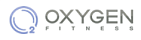 OXYGEN FITNESS