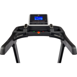 Беговая дорожка Titanium Masters Physiotech TJF