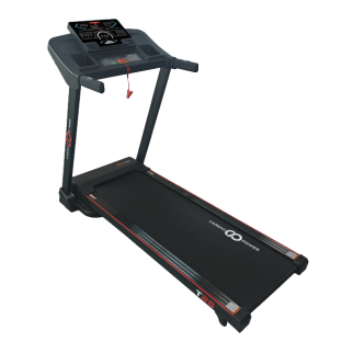 Беговая дорожка CardioPower T25