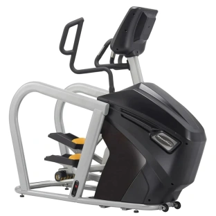 Эллиптический тренажер SteelFlex PE-10