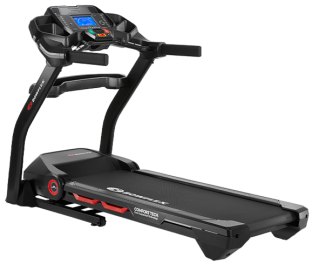 Беговая дорожка Bowflex BXT128