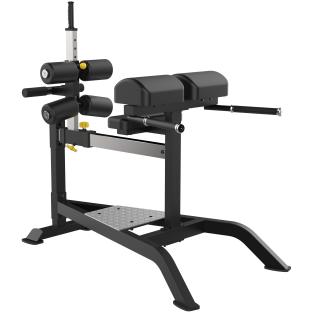Римский стул AeroFit Sterling SL7013