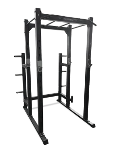 Силовая рама Bronze Gym PARTNER AL-312