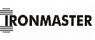 Ironmaster