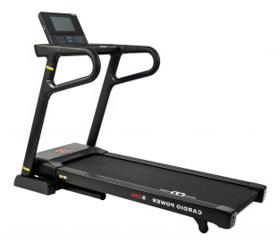 Беговая дорожка CardioPower S350