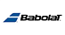 Babolat