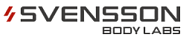 Svensson Body Labs
