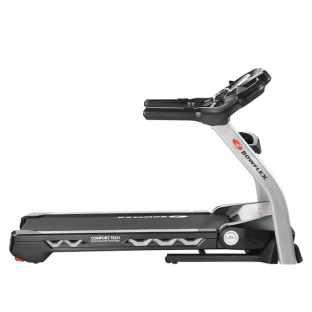 Беговая дорожка Bowflex BXT326