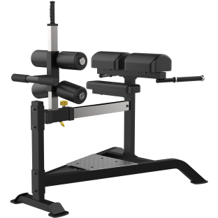 Римский стул AeroFit Sterling SL7013