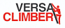 Versa Climber