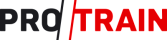 Protrain