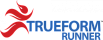 TrueForm