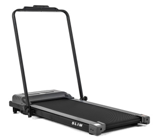 Беговая дорожка DFC SLIM