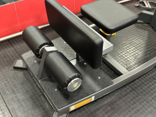 Подставка для приседаний Fitex Pro FTX-7357