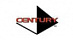 Century