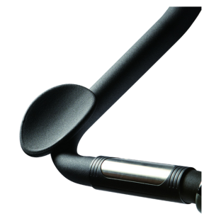 Вертикальный велотренажер Smith UCB550 iSmart