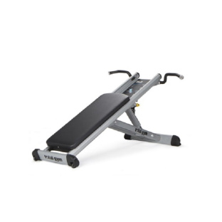 Тренажер для подтягиваний Total Gym Pull-Up Trainer