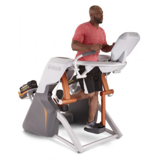 Эллиптический тренажер Octane Fitness ZR8000 SMART