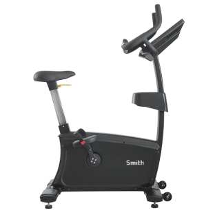 Вертикальный велотренажер Smith UCB300