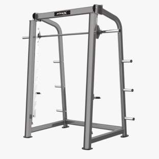 Машина Смита Fitex Pro FTX-61A33