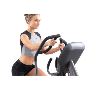Эллиптический тренажер Octane Fitness LX8000 STANDART