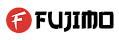 FUJIMO