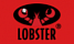LOBSTER