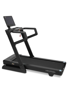 Беговая дорожка OXYGEN FITNESS KRYPTON
